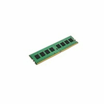 Pamäť RAM Kingston KCP432NS8/16 3200 MHz 16 GB DDR4 CL22 DDR4 16 GB