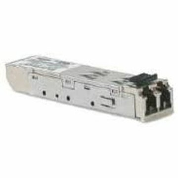 Optický modul SFP+ pre multimode kábel D-Link DEM-211