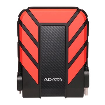 Externý Pevný Disk Adata HD710 Pro 2 TB HDD