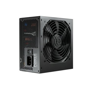 Napájací Zdroj Fsp Fortron PPA7506901 ATX 750 W 80 Plus Bronze