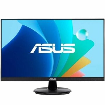 Monitor Asus 90LM0541-B04370 Full HD 24