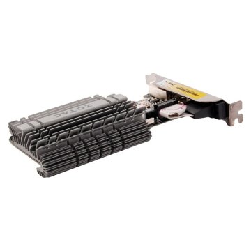 Grafická karta Zotac ZT-71115-20L 4 GB GDDR3