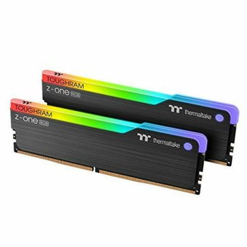 Pamäť RAM THERMALTAKE Toughram Z-One RGB 16 GB 3200 MHz CL16 DDR4