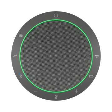 Prenosný Bluetooth reproduktor s mikrofónom Jabra 2755-109