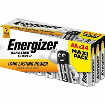 Batérie Energizer 435846