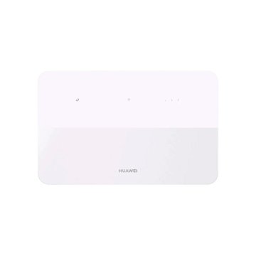 Router Huawei B636-336 Biela 4G Wi-Fi 6 GHz