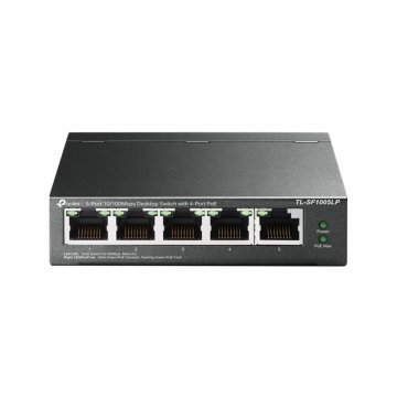 switch TP-Link TL-SF1005LP