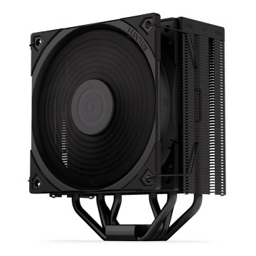 CPU ventilátor Endorfy Fera 5 AMD AM4