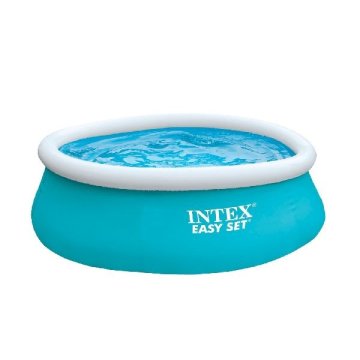 Intex Easy Set 28101NP Bazén 183x51cm