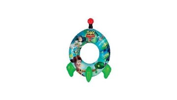 Intex Toy Story Rocket Swimming Band