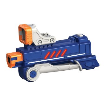 Silverlit Lazer MAD Sharpshooting Module