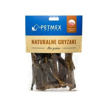 Krmivo Petmex Dospelý Baránok 100 g