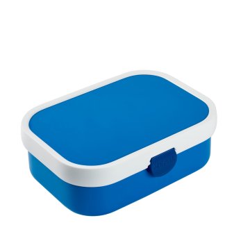 Rosti Mepal Lunchbox Blue