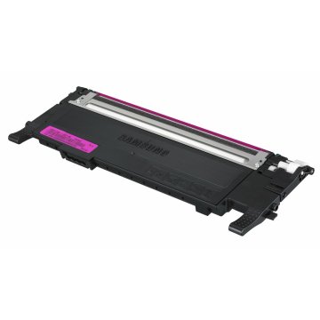 Originálny toner HP CLP 320/325 CLX 3180/3185 Purpurová