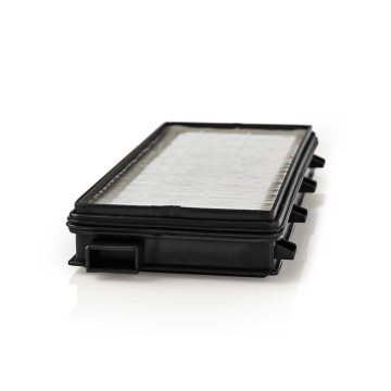 Nedis VCFI213HEP Hepa filter Miele Sf-ah50