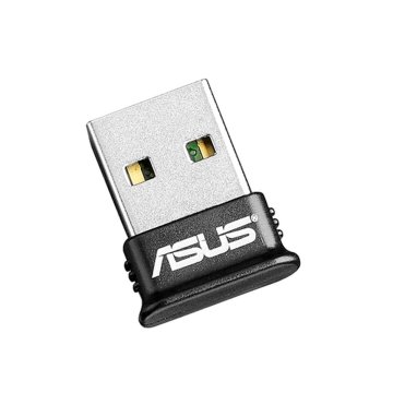 Bluetooth adaptér Asus 90IG0070-BW0600 10 m Bluetooth 4.0