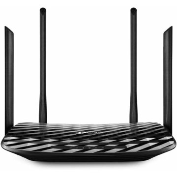 Router TP-Link EC225-G5