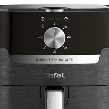 Vzduchová fritéza Tefal EY501815 Čierna 4,2 L