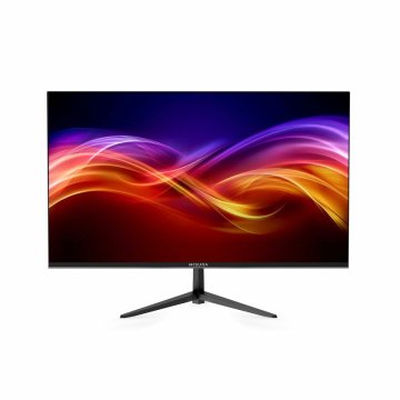 Monitor Misura EM24DFI Full HD 24