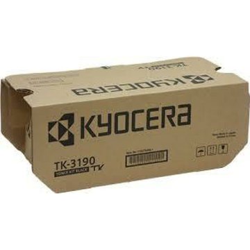 Toner Kyocera TK-3190 Čierna