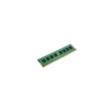 Pamäť RAM Kingston KCP432ND8/32 CL22 32 GB DDR4 DDR4-SDRAM