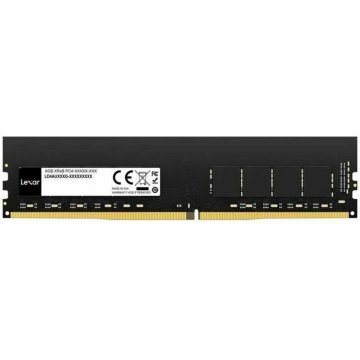 Pamäť RAM Lexar LD4AU032G-B3200GSST 32 GB DDR4 3200 MHz CL22