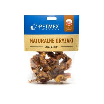 Krmivo Petmex Dospelý Prasa 100 g