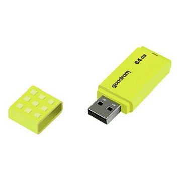 Flash disk GoodRam UME2 USB 2.0 20 Mb/s