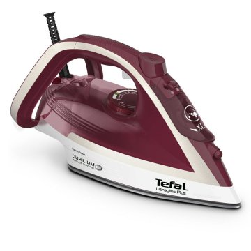 Naparovacia žehlička Tefal FV6810E0 2800 W