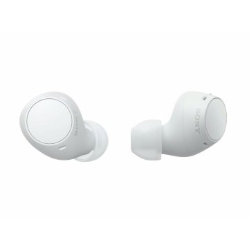 In - Ear Bluetooth slúchadlá Sony WFC510W.CE7 Biela