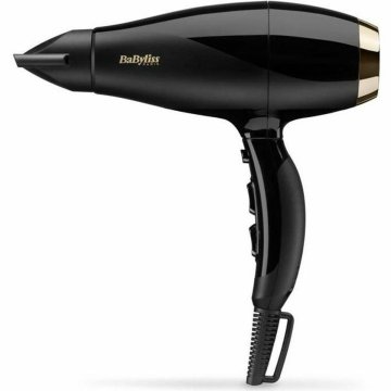 Fén Babyliss 6714E Super Pro 2300 W 2300 W