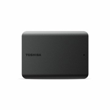 Externý Pevný Disk Toshiba 2 TB