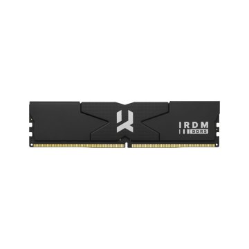 Pamäť RAM GoodRam IR-6000D564L30S/32GDC DDR5 cl30 32 GB