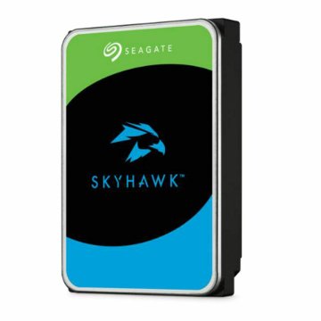 Pevný disk Seagate ST3000VX015 3,5" 3 TB