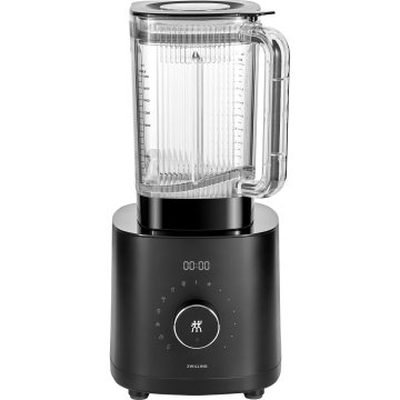 Mixér Zwilling Čierna 3100 W