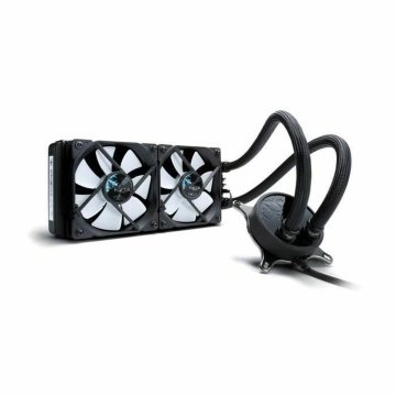 Tekutá chladiaca súprava Fractal Design Celsius S24