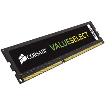 Pamäť RAM Corsair CMV8GX4M1A2133C15 8 GB DDR4 2133 MHz CL15