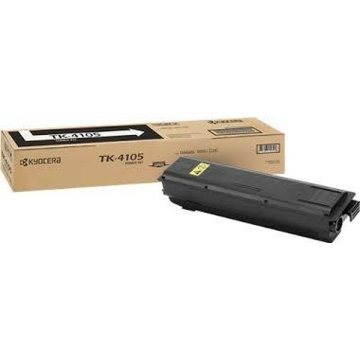 Toner Kyocera TK-4105 Čierna