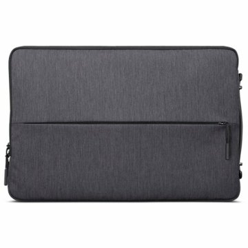 Puzdro na Laptop Lenovo GX40Z50941 Polyester