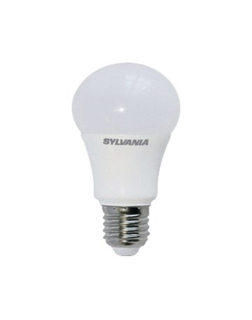 Sylvania SYL-0026671 Toledo LED lampa Gls 6,5w 470 lm 827 E27