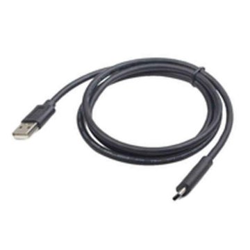 Kábel USB A 2.0 na USB-C GEMBIRD Kabel / Adapter 36 W