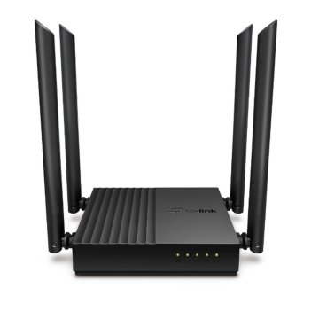 Router TP-Link Archer C64