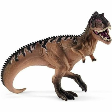 Dinosaurus Schleich Giganotosaure 30 cm