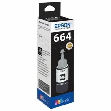 Kompatibilné Atramentová Kazeta Epson T66