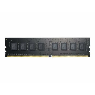 Pamäť RAM GSKILL F4-2133C15S-8GNS DDR4 CL15 8 GB