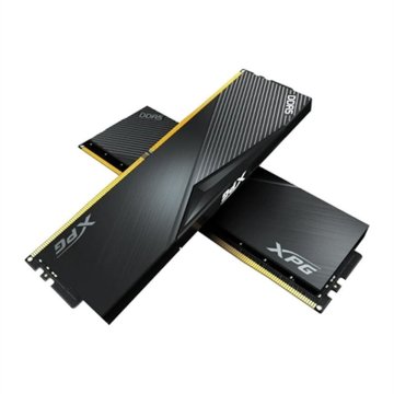 Pamäť RAM Adata 5U6400C3216GDCLABK 32 GB