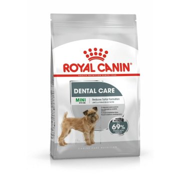 Krmivo Royal Canin Dospelý Vtáky 3 Kg