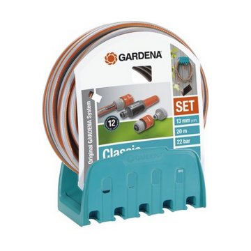 Hadica Gardena 18005-20 (20 m)