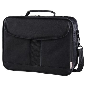 Hama Beamer Bag Sportsline Prime Size L Black