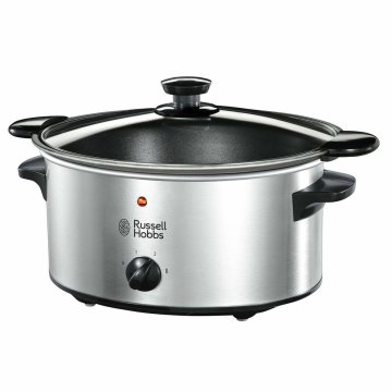 Tlakový hrniec Russell Hobbs 22740-56 3,5 L